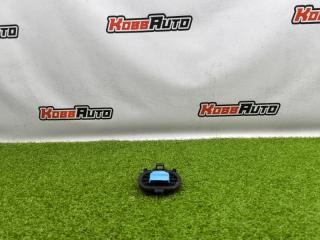 Запчасть передняя крышка держателя лампы SsangYong Tivoli