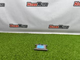 Блок розжига ксенона Kia Sportage