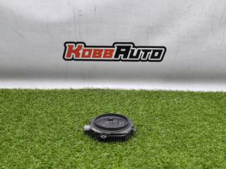 Запчасть блок розжига ксенона Nissan Juke