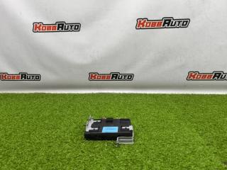 Запчасть блок управления Kia Stinger