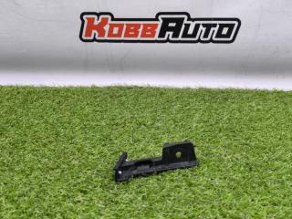 Кронштейн бампера задний правый Hyundai Palisade Б/У Кронштейн бампера задний правый Hyundai Palisade