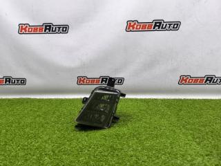 Фото запчасти фара противотуманная передняя левая Volkswagen Golf Б/У запчасть Запчасть фара противотуманная передняя левая Volkswagen Golf