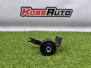 Фото запчасти фильтр топливный Mitsubishi Pajero Б/У запчасть Запчасть фильтр топливный Mitsubishi Pajero