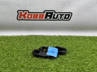 Запчасть кронштейн датчика парковки Genesis G90