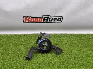 ПТФ правый Kia Sportage