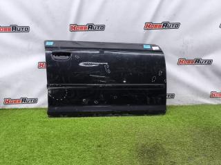 Запчасть дверь боковая передняя правая AUDI A3