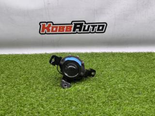 ПТФ передний левый Chevrolet Spark