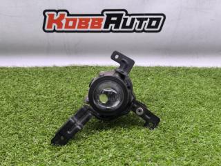 ПТФ левый Kia Rio