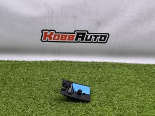 Запчасть кронштейн решетки радиатора Genesis G80