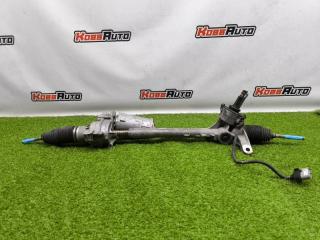 Рулевая рейка BMW 7
