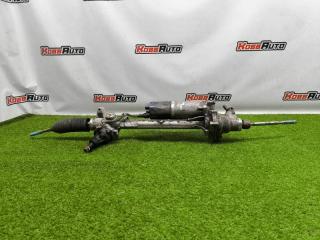 Рулевая рейка BMW X5