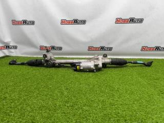 Запчасть рулевая рейка SsangYong musso