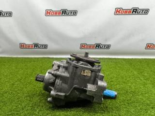 Запчасть раздаточная коробка Volkswagen Passat