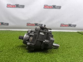 Запчасть раздаточная коробка Volkswagen Passat