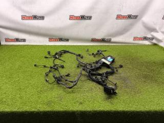 Запчасть проводка двигателя Mercedes GLC