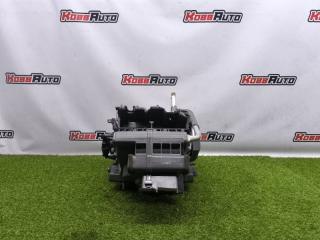 Запчасть корпус печки Kia Optima