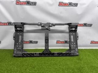 Запчасть телевизор передний Infiniti Q50