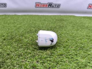 Фото запчасти ручка двери Jeep Renegade Б/У запчасть Запчасть ручка двери Jeep Renegade