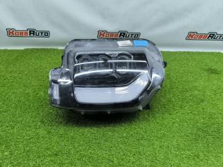 Фара LED левая Hyundai Palisade