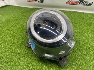 Фара LED правая Hatch F56 рест