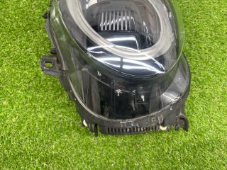 Фара LED правая Hatch F56 рест