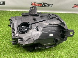 Фара LED правая Hatch F56 рест