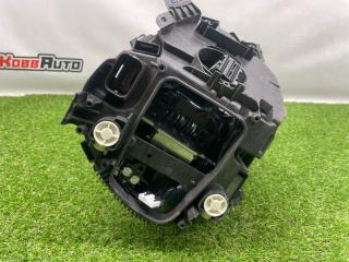 Фара LED правая Hatch F56 рест