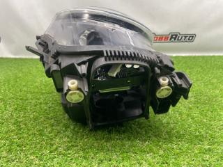 Фара LED правая Hatch F56 рест