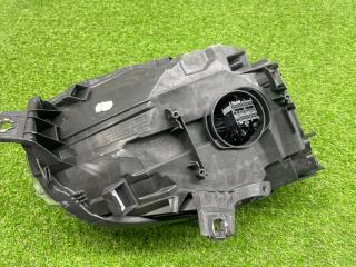 Фара LED правая Hatch F56 рест