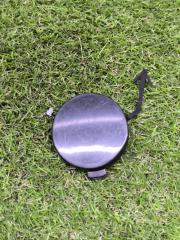 Запчасть заглушка буксировочного крюка передняя Ford Mondeo 2019-2023