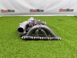 Фото запчасти турбина AUDI A3 новая запчасть Запчасть турбина AUDI A3