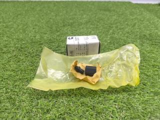 Запчасть заглушка топливных линий высокого давления Газ Газель