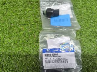 Запчасть датчик заднего хода Hyundai Solaris