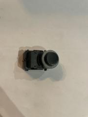 Запчасть датчик парковки Kia Sorento