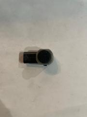 Запчасть датчик парковки