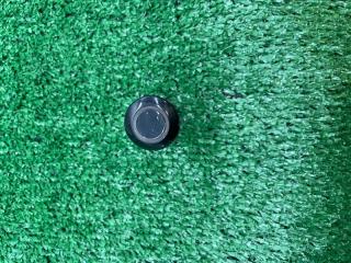 Запчасть датчик парковки