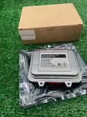 Блок розжига ксенона