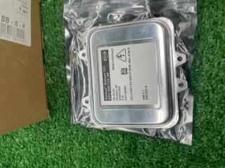 Блок розжига ксенона