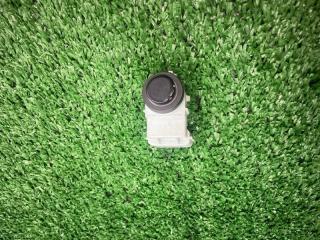 Запчасть датчик парковки