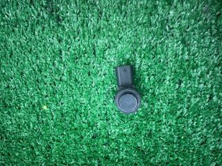 Запчасть датчик парковки