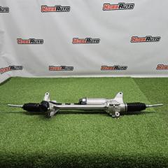 Запчасть рулевая рейка BMW 5