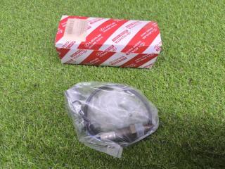 Запчасть кислородный датчик Toyota