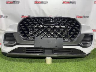 Запчасть ноускат Chery Tiggo 8 Pro Max