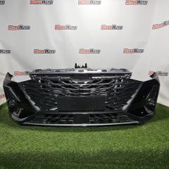 Запчасть ноускат Chery Arrizo 8