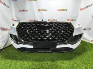 Запчасть ноускат Chery Tiggo 8 Pro Max