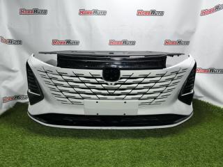 Запчасть ноускат Changan CS75 Plus