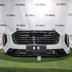 Запчасть ноускат Haval Jolion