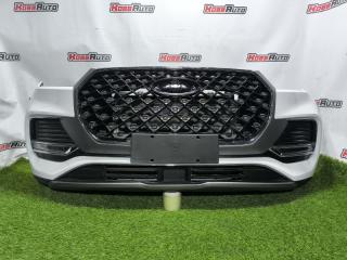 Запчасть ноускат Chery Tiggo 8 Pro Max