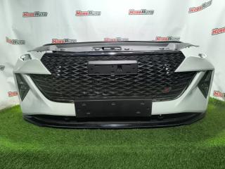 Запчасть ноускат Haval F7X