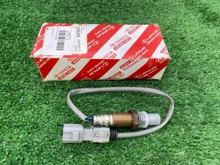 Запчасть кислородный датчик